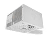 EAN 5901969449877 - GENESIS Nihon 750NM unidad de fuente de alimentación 750 W 20+4 pin ATX ATX Negro imagen 7
