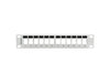 EAN 5901969429282 - Lanberg PPKS-9112-S accesorio para panel de conexiones imagen 3