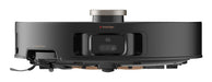 EAN 6977728947556 - MOVA MOBIUS 60 0,3 L Negro, Oro imagen 5