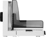 EAN 4004822901008 - Ritter markant 7 rebanadora Eléctrico 65 W Blanco Plástico imagen 4