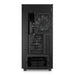 EAN 4044951041152 - Sharkoon REBEL C80G RGB Midi Tower Negro imagen 8