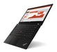 EAN 4262504943337 - tecXL ThinkPad T14 Gen 2 (Intel) Intel® Core™ i5 i5-1145G7 Portátil 35,6 cm (14") Full HD 16 GB DDR4-SDRA imagen 2