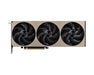 EAN 4711377292474 - MSI GEFORCE RTX 5080 16G INSPIRE 3X OC tarjeta gráfica NVIDIA 16 GB GDDR7 imagen 2