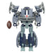 EAN 5010996346421 - Transformers G23335L00 figura de juguete para niños imagen 3