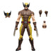 EAN 5010996359599 - Marvel Avengers G23665L00 figura de juguete para niños imagen 2
