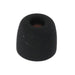 EAN 5704174846383 - Sony 502591802 auricular / audífono accesorio Almohadilla para auricular imagen 1