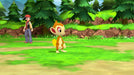 EAN 45496428204 - Nintendo Pokémon Perla Splendente Estándar Holandés, Inglés, Español, Francés, Italiano Nintendo Switch imagen 17