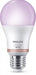 EAN 8720169170933 - Philips 8720169170933 iluminación inteligente Bombilla inteligente Wi-Fi/Bluetooth imagen 1