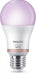 EAN 8720169170933 - Philips 8720169170933 iluminación inteligente Bombilla inteligente Wi-Fi/Bluetooth imagen 1