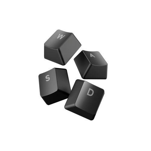 EAN 8435443704178 - Newskill Gaming NS-AC-SERIKEV2-KEYCAP accesorio dispositivo de entrada Tecla imagen 2