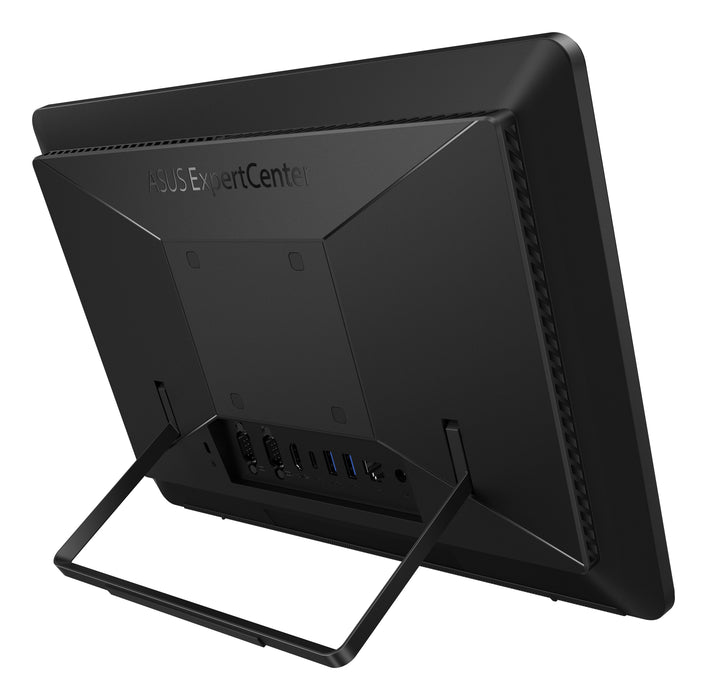 EAN 4711636520188 - ASUS ExpertCenter E1 AiO E1600WKAT-BMR319M Intel® Celeron® N 39,6 cm (15.6") 1920 x 1080 Pixeles Pantalla imagen 7