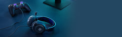 EAN 0850014119720 - Steelseries Arctis Nova 1P Auriculares Alámbrico Diadema Juego Negro imagen 5