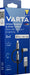 EAN 4008496066315 - Varta 57937 101 111 cargador de dispositivo móvil Universal Lightning, USB Interior imagen 5