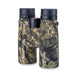 EAN 0750668012999 - Carson JR binocular BAK-4 Roof Camuflaje imagen 4