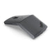EAN 195892128922 - Lenovo 4Y51T62792 ratón Universal Ambidextro Bluetooth IR LED 4000 DPI imagen 8