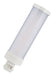 EAN 4058075823310 - Osram DULUX LED T EM & AC MAINS VALUE lámpara LED Blanco frío 4000 K 9 W E imagen 3