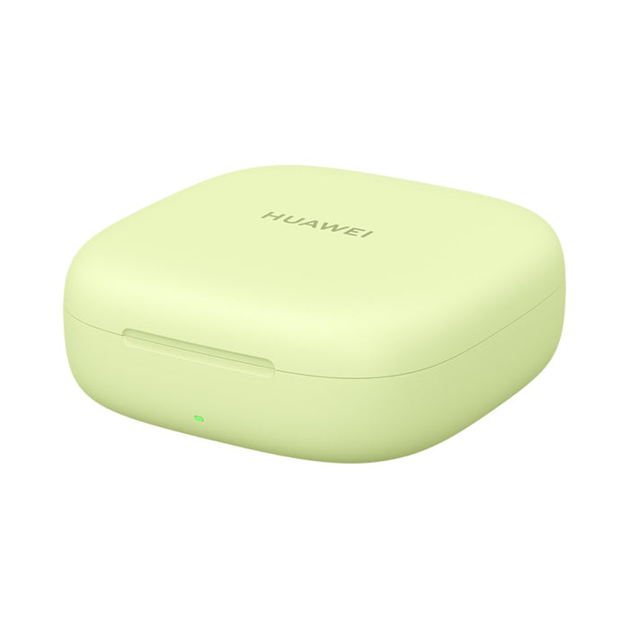 EAN 6942103147449 - Huawei FreeArc Auriculares Inalámbrico y alámbrico gancho de oreja Llamadas/Música USB Tipo C Bluetooth V imagen 3