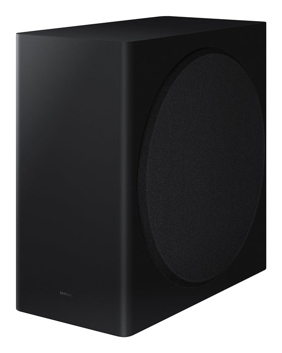 EAN 8806095456959 - Samsung HW-Q800D Negro 5.1.2 canales imagen 4
