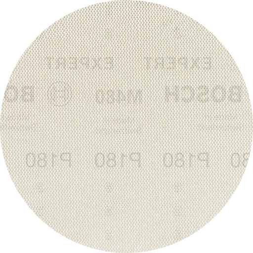 EAN 4059952540221 - Bosch 2 608 900 684 accesorio para lijadora 50 pieza(s) Red para lijado imagen 1