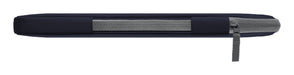 EAN 0199485606637 - HP Prot ABL 13-14 Laptop Slv EMEA-INTL 35,6 cm (14") Funda Negro imagen 6