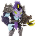EAN 0194735112357 - He-Man and the Masters of the Universe HLF52 figura de juguete para niños imagen 3