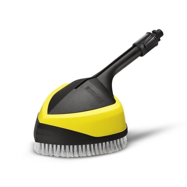 EAN 4039784920941 - Kärcher WB 150 Negro, Amarillo imagen 1