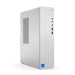 EAN 199273702916 - Lenovo IdeaCentre Tower 08IRR9 Intel® Core™ i5 i5-14400 16 GB DDR5-SDRAM 512 GB SSD Windows 11 Home Torre  imagen 11