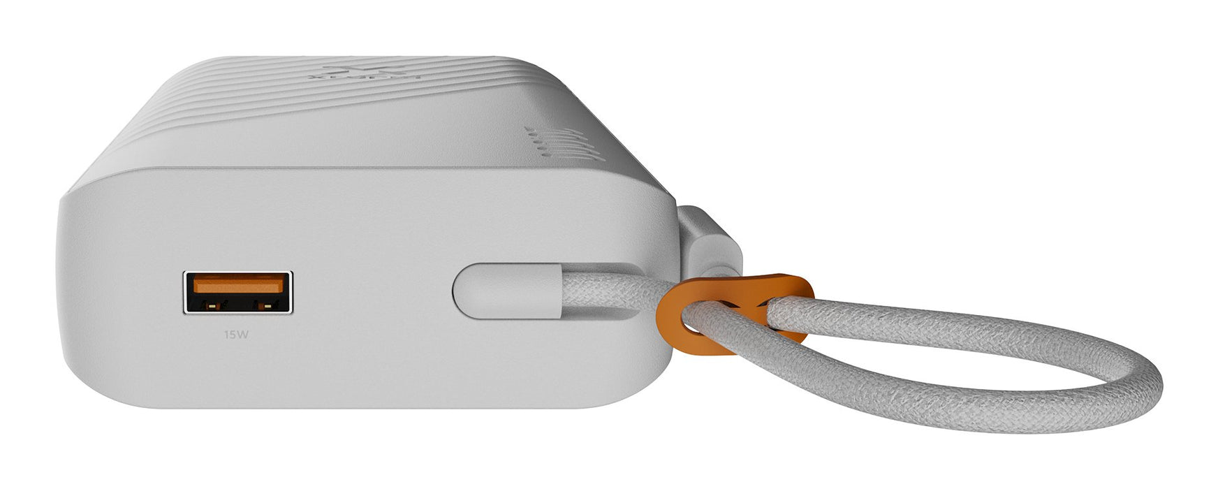 EAN 8720195103486 - Xtorm XG2E30W207C batería externa 20000 mAh Blanco imagen 2