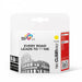 EAN 5902002078573 - TB Print TBC-CLI581XXLY cartucho de tinta 1 pieza(s) Compatible Amarillo imagen 1