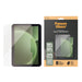 EAN 5715685025990 - PanzerGlass ® Screen Protector Samsung Galaxy Tab Active5 Pro | Ultra-Wide Fit Protector de pantalla 1 pi imagen 2