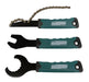 EAN 4003315851868 - BRÜDER MANNESMANN M29114 set de conectores y conector imagen 6