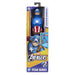 EAN 5010996359780 - Marvel Avengers G27715L00 figura de juguete para niños imagen 1