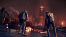 EAN 3307216135425 - Ubisoft Watch Dogs Legion Estándar Xbox One imagen 24