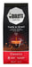 EAN 8006363076302 - Bialetti Classico 1 kg imagen 5