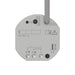 EAN 4011377194847 - JUNG 230021SU interruptor de luz Plástico imagen 1