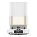 EAN 6976233676111 - Dreame X40 Ultra Complete Blanco imagen 3
