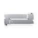 EAN 0810010076908 - Ubiquiti UACC-OM-MM-10G-D-2 red modulo transceptor Fibra óptica 10000 Mbit/s 850 nm imagen 4