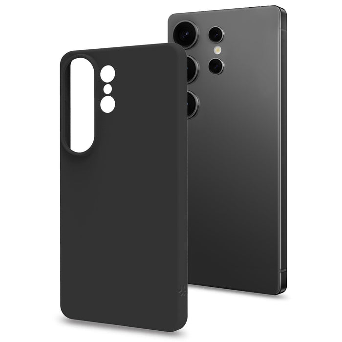 EAN 8021735226239 - Celly CROMO1165BK funda para teléfono móvil 17,5 cm (6.9") Negro imagen 4