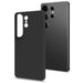 EAN 8021735226239 - Celly CROMO1165BK funda para teléfono móvil 17,5 cm (6.9") Negro imagen 4