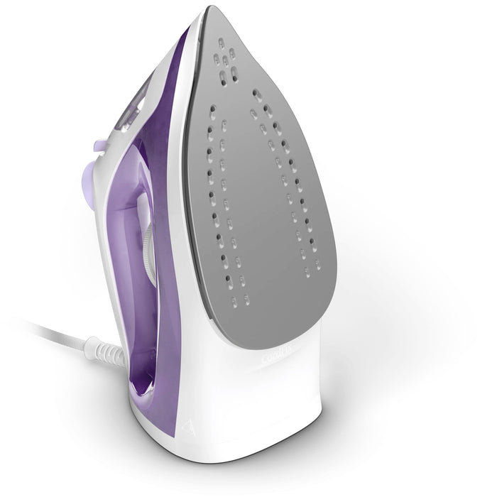 EAN 8720389019753 - Philips 1000 series DST1020/30 plancha Plancha a vapor Suela antiadherente 1800 W imagen 5