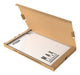 EAN 5715685028205 - PanzerGlass OD46571 protector de pantalla o trasero para teléfono móvil Universal 1 pieza(s) imagen 2