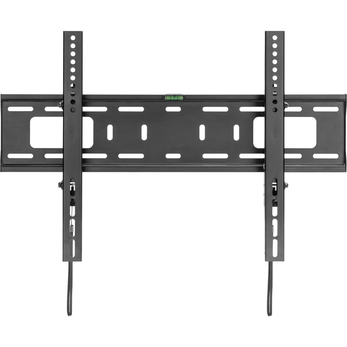 EAN 4043718305667 - InLine 23118A soporte para TV 94 cm (37") Negro imagen 3