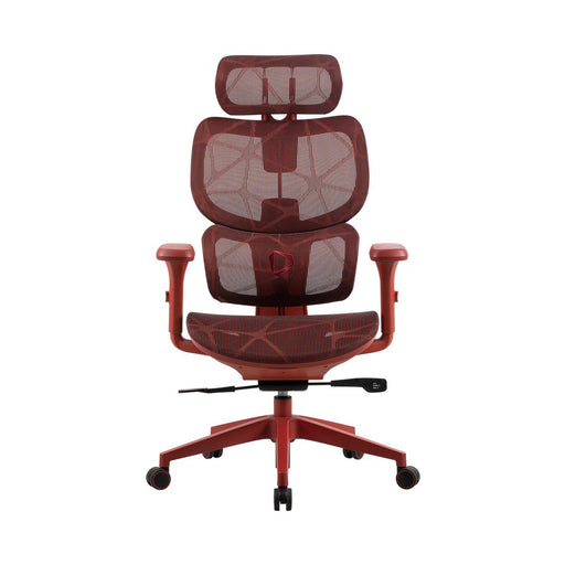 EAN 9359943001553 - ONEX VENTRA Premium Asiento acolchado tapizado Respaldo acolchado imagen 1