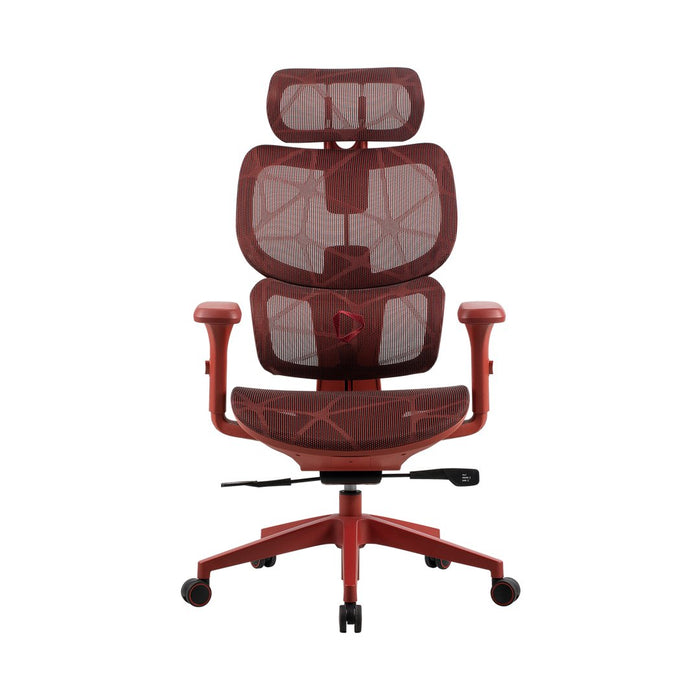 EAN 9359943001553 - ONEX VENTRA Premium Asiento acolchado tapizado Respaldo acolchado imagen 1