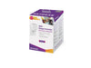 EAN 0606449120790 - NETGEAR EX3110 Transmisor y receptor de red Blanco 10, 100, 300 Mbit/s imagen 3