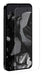 EAN 5055821775908 - EIGER Mountain Glass Clear Protector de pantalla Google 1 pieza(s) imagen 1