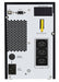 EAN 0731304339205 - APC SRV1KI sistema de alimentación ininterrumpida (UPS) Doble conversión (en línea) 1 kVA 800 W 3 salidas imagen 3