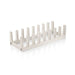 EAN 8595028488074 - Tescoma 899480 accesorio para tapa de sartén Estante imagen 3