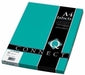 EAN 5705831106390 - Connect Self-adhesive labels 66 x 33.9 mm etiqueta autoadhesiva imagen 1