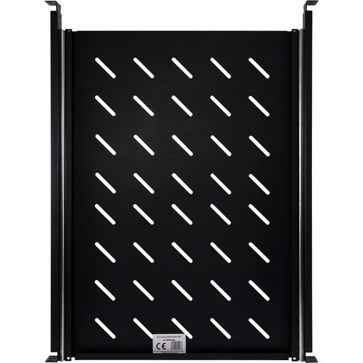 EAN 4260455644273 - Inter-Tech 88887260 accesorio de bastidor Cajón para rack imagen 2